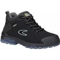Cofra Trumpet Safety Boots Metal Free 